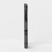 iPhone 11 Pro Hülle (Hinten/Links)