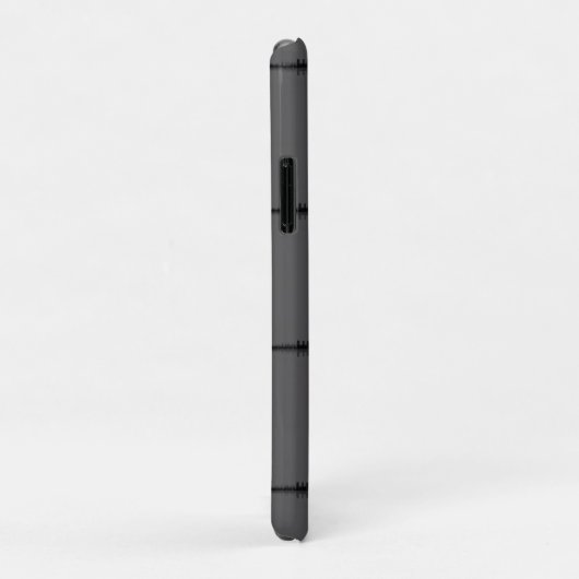 iPhone 11 Pro Hülle (Hinten/Rechts)