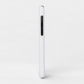 iPhone 11 Pro Hülle (Hinten/Links)