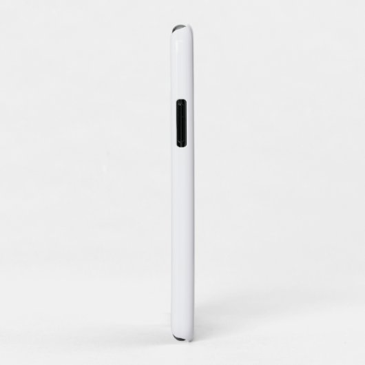 iPhone 11 Pro Hülle (Hinten/Rechts)