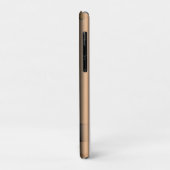 iPhone 11 Pro Hüllen (Hinten/Links)
