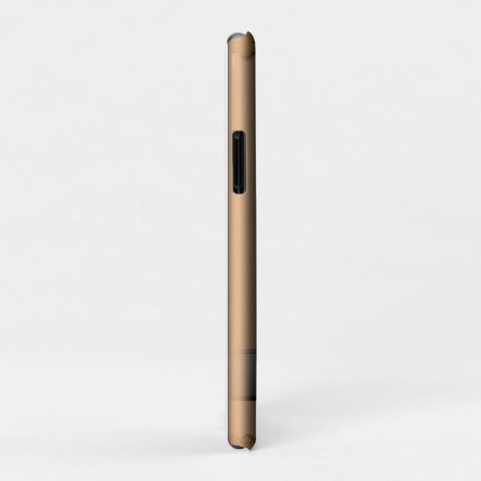iPhone 11 Pro Hüllen (Hinten/Rechts)
