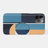 iPhone 11 Pro Hüllen (Rückseite (Horizontal))