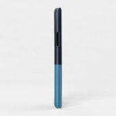 iPhone 11 Pro Hüllen (Hinten/Rechts)