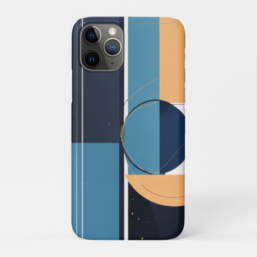 iPhone 11 Pro Hüllen (Rückseite)