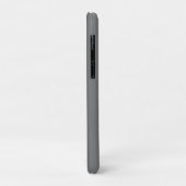 iPhone 11 Pro Hüllen Cool Cat (Hinten/Links)