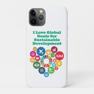 iPhone 11 Pro Hüllen   Personalisierte Trendgifte