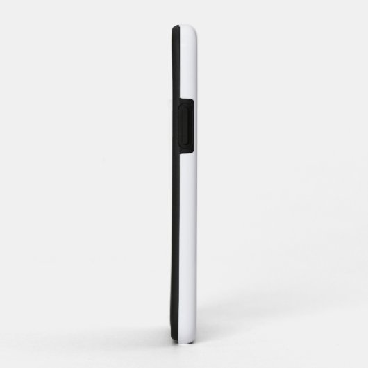 IPHONE 11 PRO MANIPULATE LESSONS LEARN CASE (Hinten/Rechts)