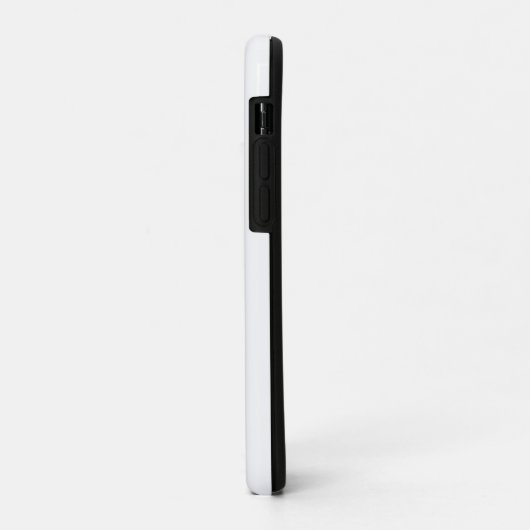 IPHONE 11 PRO MANIPULATE LESSONS LEARN CASE (Hinten/Links)