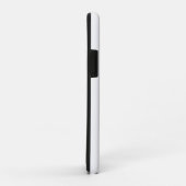 IPHONE 11 PRO MANIPULIERE LERNFALL Case-Mate iPhone HÜLLE (Hinten/Rechts)