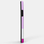 iPhone 11 Pro Max Case (Hinten/Rechts)