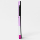 iPhone 11 Pro Max Case (Hinten/Links)