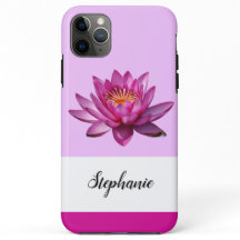 iPhone 11 Pro Max Case