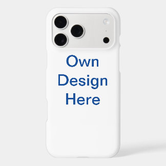 iPhone 11 Pro Max (Eigenes Design)