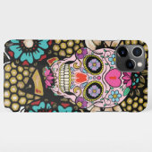 iPhone 11 Pro Max Hülle (Rückseite (Horizontal))