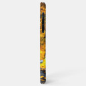 Iphone 11 Pro Max Hülle (Hinten/Links)