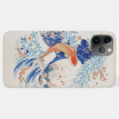 iPhone 11 Pro Max-Hüllen Case-Mate iPhone Hülle (Rückseite (Horizontal))