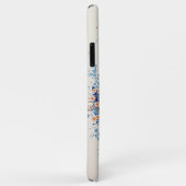 iPhone 11 Pro Max-Hüllen Case-Mate iPhone Hülle (Hinten/Rechts)