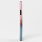 iPhone 11 Pro Max-Hüllen Case-Mate iPhone Hülle (Hinten/Rechts)