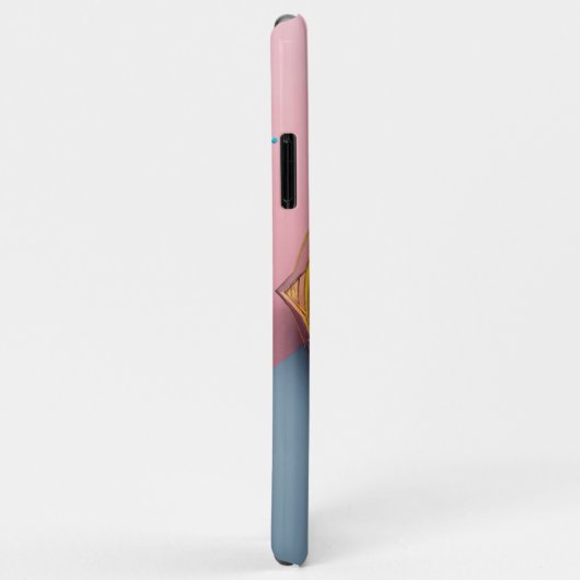 iPhone 11 Pro Max-Hüllen Case-Mate iPhone Hülle (Hinten/Rechts)