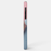 iPhone 11 Pro Max-Hüllen Case-Mate iPhone Hülle (Hinten/Links)