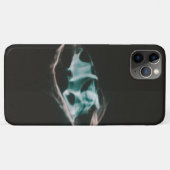 iPhone 11 Pro Max-Hüllen Case-Mate iPhone Hülle (Rückseite (Horizontal))