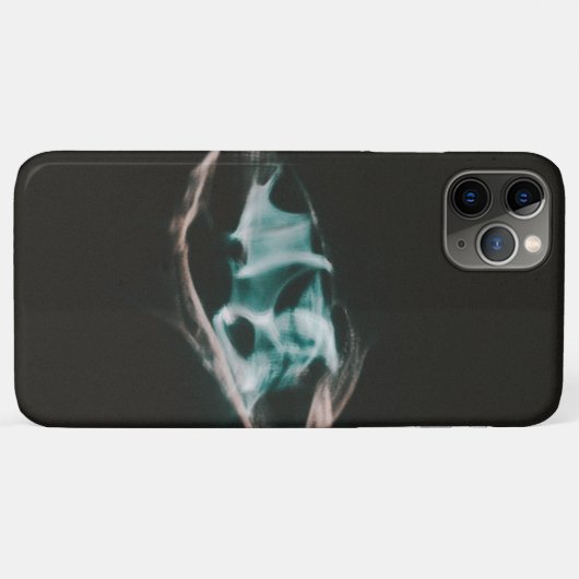iPhone 11 Pro Max-Hüllen Case-Mate iPhone Hülle (Rückseite (Horizontal))