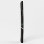 iPhone 11 Pro Max-Hüllen Case-Mate iPhone Hülle (Hinten/Rechts)