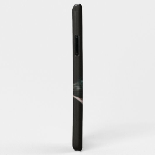 iPhone 11 Pro Max-Hüllen Case-Mate iPhone Hülle (Hinten/Rechts)