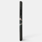 iPhone 11 Pro Max-Hüllen Case-Mate iPhone Hülle (Hinten/Links)