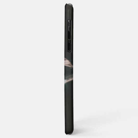 iPhone 11 Pro Max-Hüllen Case-Mate iPhone Hülle (Hinten/Links)