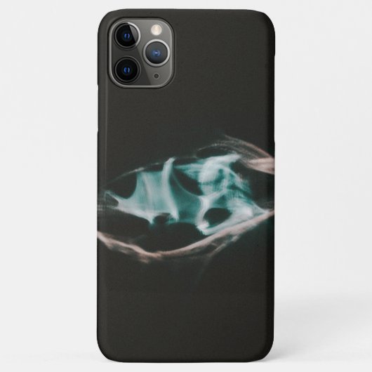 iPhone 11 Pro Max-Hüllen Case-Mate iPhone Hülle (Rückseite)