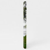 Iphone 11 pro Max-Hüllen Hülle (Rechte Seite)