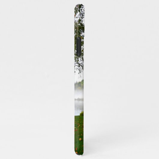 Iphone 11 pro Max-Hüllen Hülle (Rechte Seite)