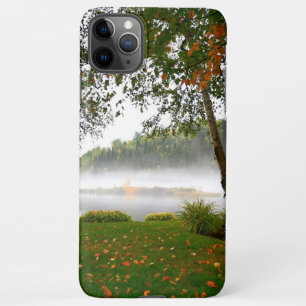 Iphone 11 pro Max-Hüllen 11Pro Max Hülle