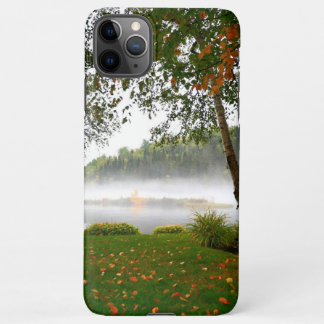 Iphone 11 pro Max-Hüllen 11Pro Max Hülle