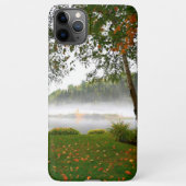 Iphone 11 pro Max-Hüllen iPhone Hülle (Rückseite)