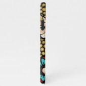 iPhone 11 Pro Max iPhone Hülle (Rechte Seite)