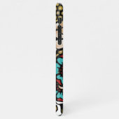 iPhone 11 Pro Max iPhone Hülle (Linke Seite)