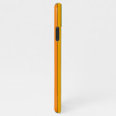 iPhone 11 Pro Max Regenbogen Muster Hülle (Rechte Seite)