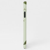 iPhone 11 Pro Max Schmetterling Handyhülle Cover Hülle (Rechte Seite)