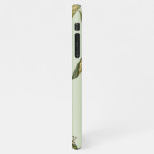 iPhone 11 Pro Max Schmetterling Handyhülle Cover Hülle (Linke Seite)