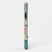 iPhone 11 Pro Personalisiert 7 FotoCollage Case-Mate iPhone Hülle (Hinten/Rechts)