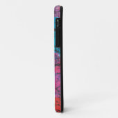 iPhone 11 - Vibrant Artistic Edition Case-Mate iPhone Hülle (Hinten/Links)