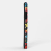 iPhone 11 - Vibrant Artistic Edition Case-Mate iPhone Hülle (Hinten/Rechts)