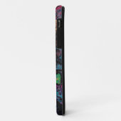 iPhone 11 - Vibrant Artistic Edition Case-Mate iPhone Hülle (Hinten/Links)