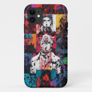 iPhone 11 - Vibrant Artistic Edition Case-Mate iPhone Hülle