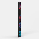 iPhone 11 - Vibrant Artistic Edition Case-Mate iPhone Hülle (Hinten/Rechts)