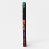 iPhone 11 - Vibrant Artistic Edition Case-Mate iPhone Hülle (Hinten/Links)