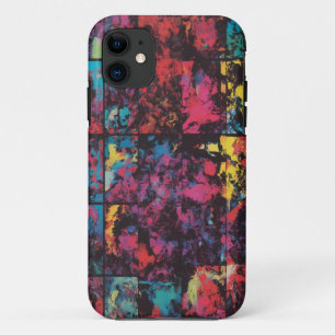 iPhone 11 - Vibrant Artistic Edition Case-Mate iPhone Hülle